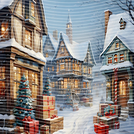 20oz integrate-EJ-3143